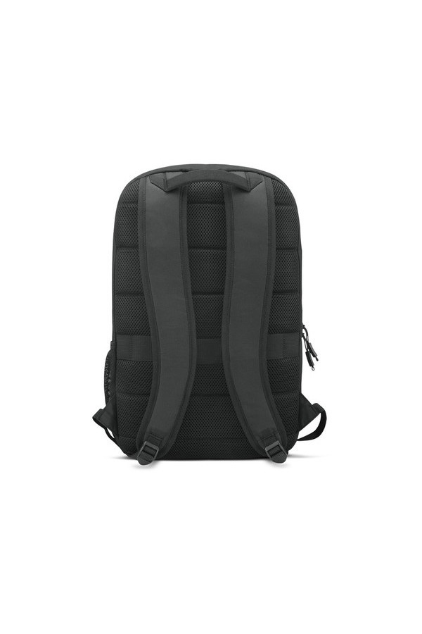 LENOVO ThinkPad Essential 16-inch Backpack (Eco)