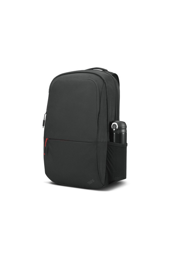 LENOVO ThinkPad Essential 16-inch Backpack (Eco)