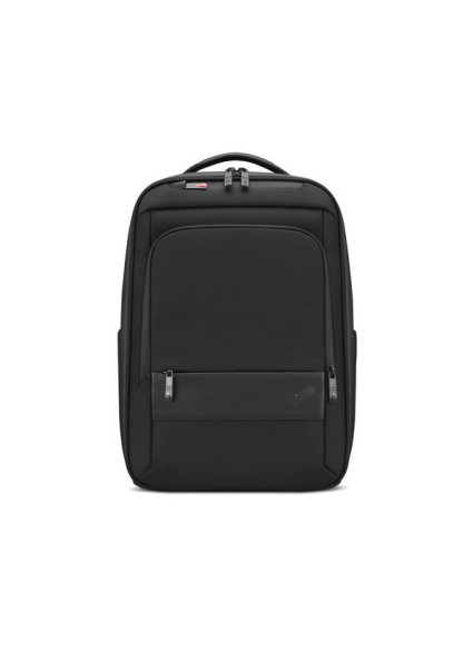 LENOVO ThinkPad Professional 16-inch Backpack Gen 2