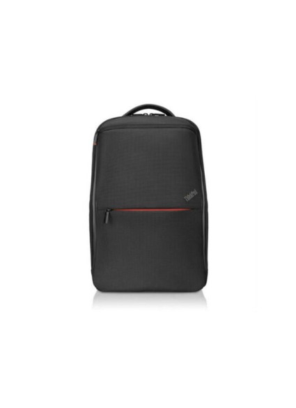 LENOVO ThinkPad Professional Backpack up to 15.6''