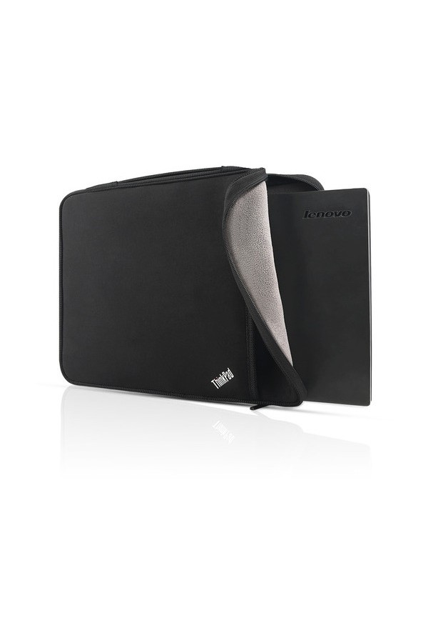 LENOVO ThinkPad 15-inch Sleeve