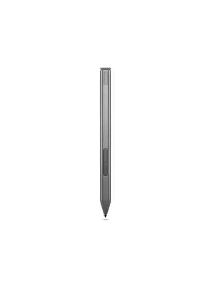 LENOVO Slim Pen