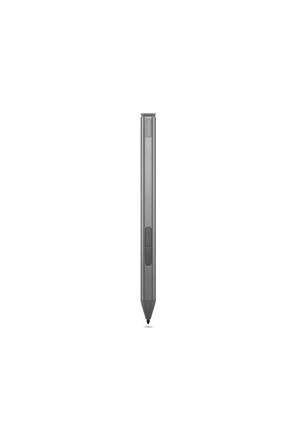 LENOVO Slim Pen