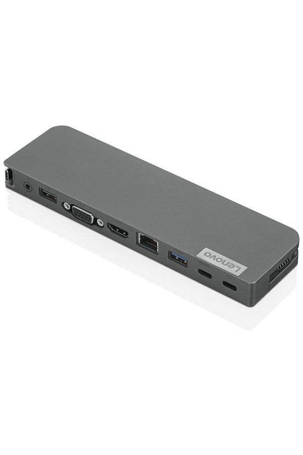 LENOVO ThinkPad USB-C Mini Dock