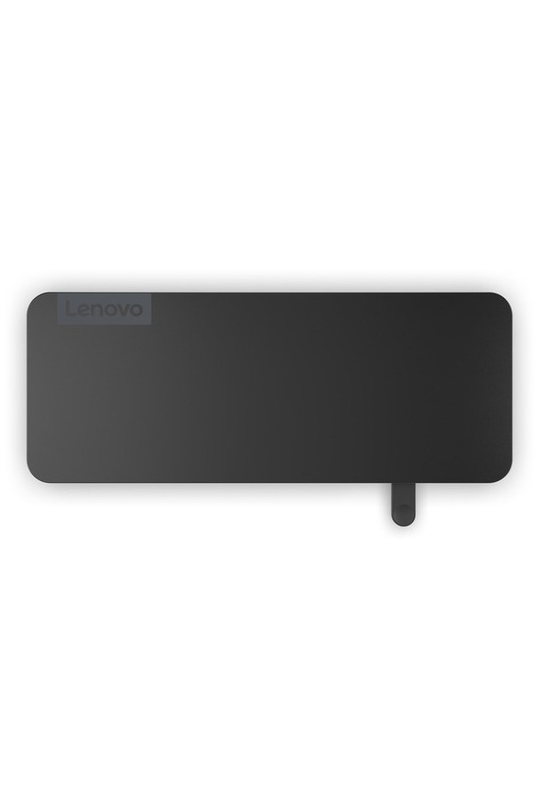 LENOVO  USB-C Slim Travel Dock