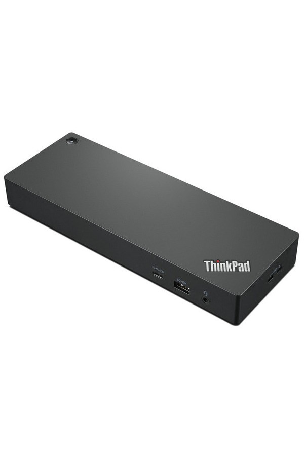 LENOVO  ThinkPad Universal Thunderbolt 4 Dock