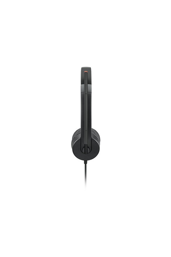 LENOVO Essential Stereo Analog Headset
