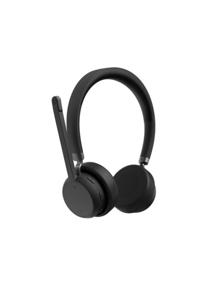 LENOVO Wireless Stereo Headset