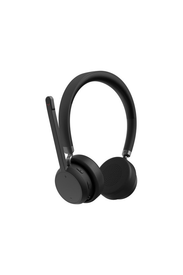 LENOVO Wireless Stereo Headset