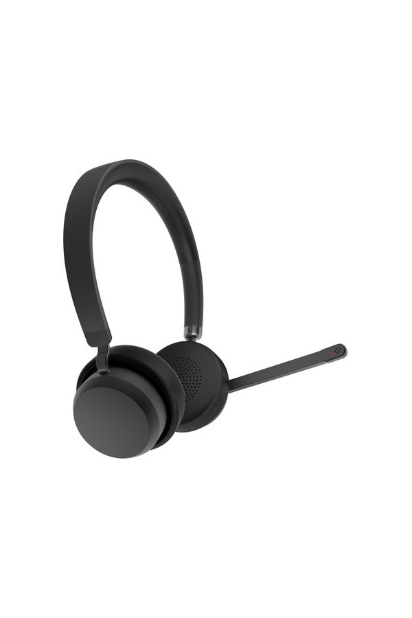 LENOVO Wireless Stereo Headset