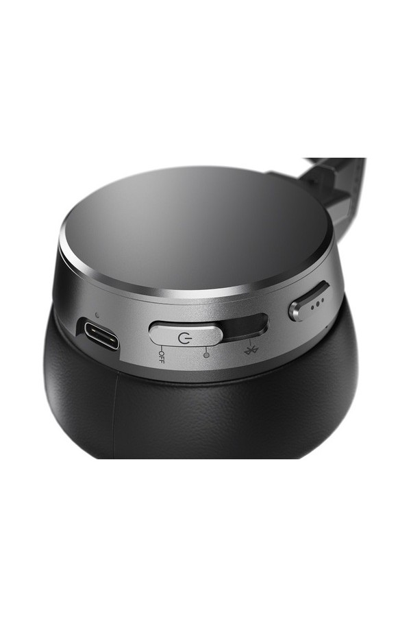 LENOVO Headset ThinkPad X1 Active Noise Cancellation BT