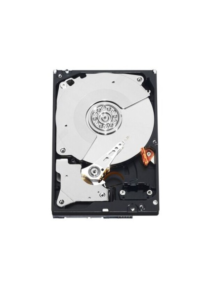 LENOVO ThinkSystem Server HDD 1,2TB SAS 10k 2.5'' Hot-Swap 12Gb