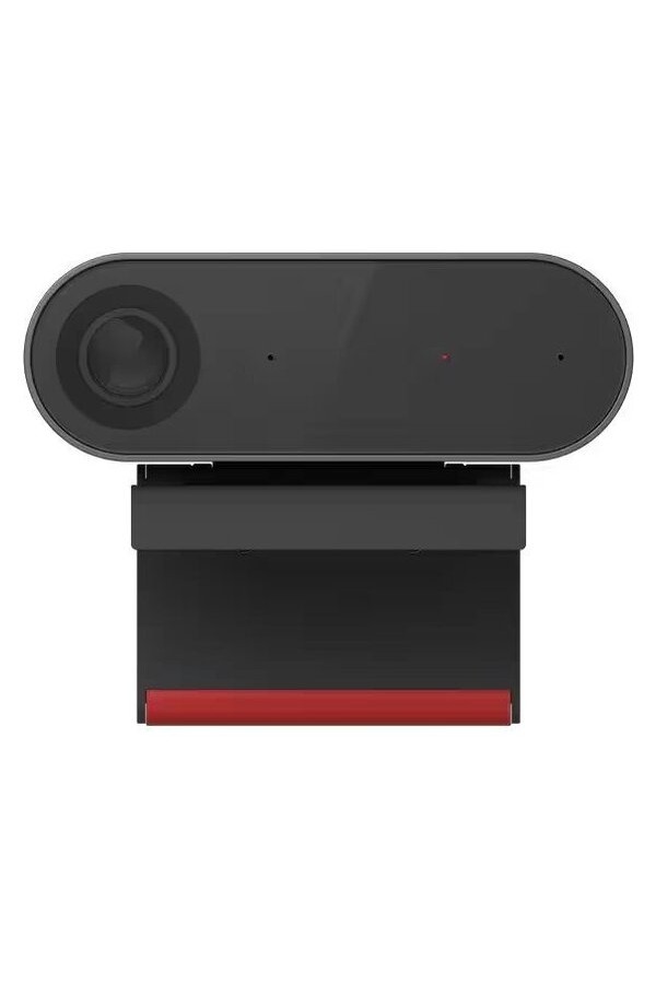 Lenovo ThinkSmart Camera