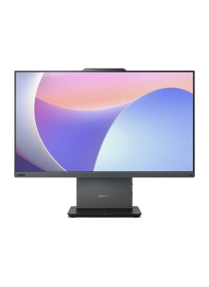 LENOVO Thinkcentre All In One PC neo 50a 24 G4 23.8'' FHD IPS Touch/i5-13420H/16GB/1TB SSD/Intel UHD Graphics/Win 11 Pro/5Y NBD/ Luna Grey