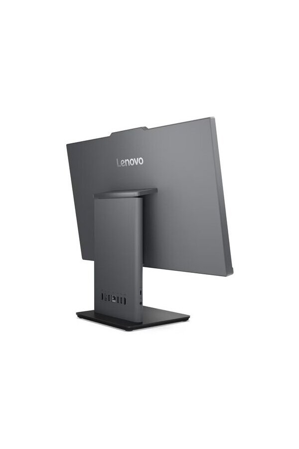 LENOVO Thinkcentre All In One PC neo 50a 24 G4 23.8'' FHD IPS Touch/i5-13420H/16GB/1TB SSD/Intel UHD Graphics/Win 11 Pro/5Y NBD/	 Luna Grey
