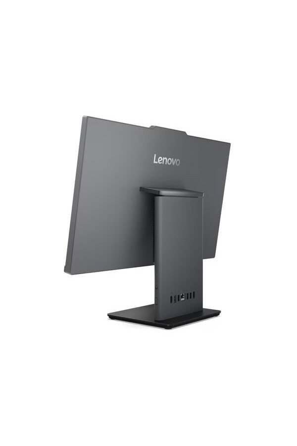 LENOVO Thinkcentre All In One PC 50a 24 G5 23.8'' FHD IPS/i7-13620H/16GB/512GB SSD/Intel UHD Graphics/Win 11 Pro/5Y NBD/Luna Grey