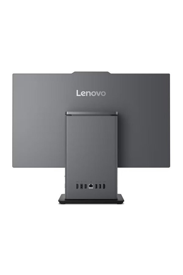 LENOVO Thinkcentre All In One PC 50a 24 G5 23.8'' FHD IPS/i7-13620H/16GB/512GB SSD/Intel UHD Graphics/Win 11 Pro/5Y NBD/Luna Grey
