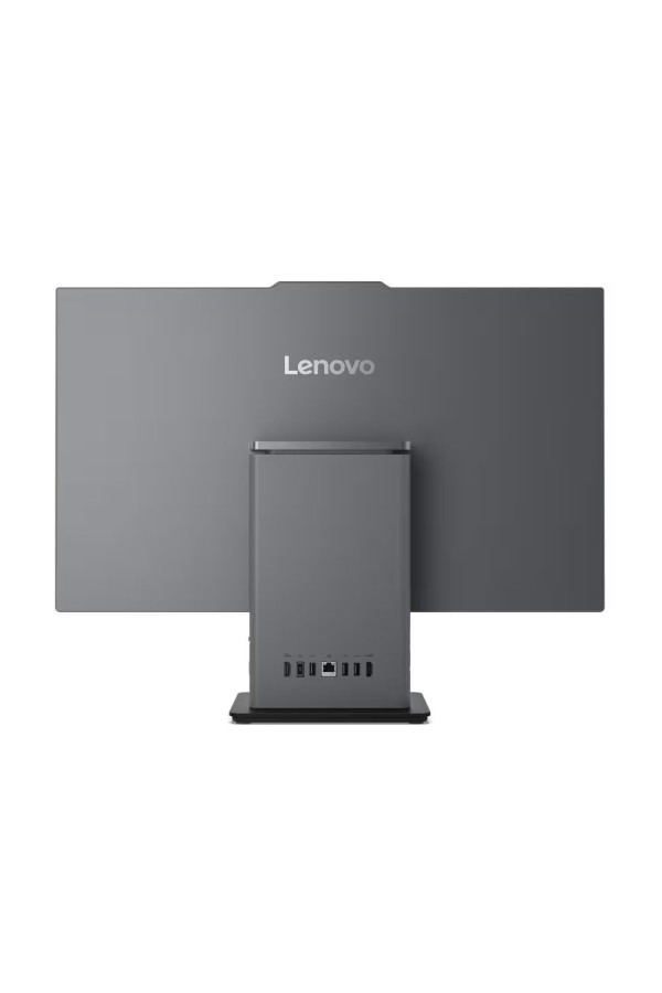 LENOVO Thinkcentre All In One PC neo 50a 27 G5 27'' FHD IPS/i5-13420H/16GB/512GB SSD/Intel UHD Graphics/Win 11 Pro/5Y NBD/Luna Grey