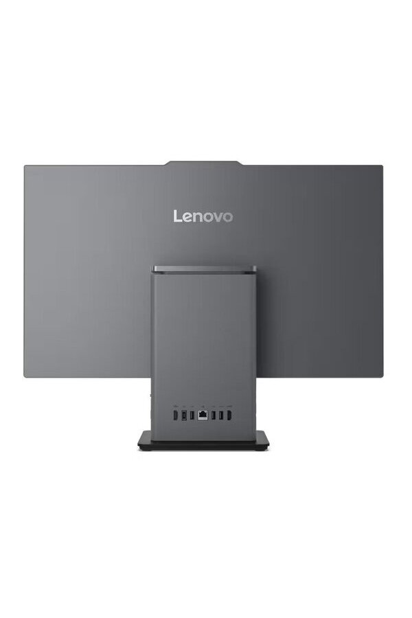 LENOVO Thinkcentre All In One PC 50a 27 G5 27'' FHD IPS/i7-13620H/16GB/512GB SSD/Intel UHD Graphics/Win 11 Pro/5Y NBD/Luna Grey