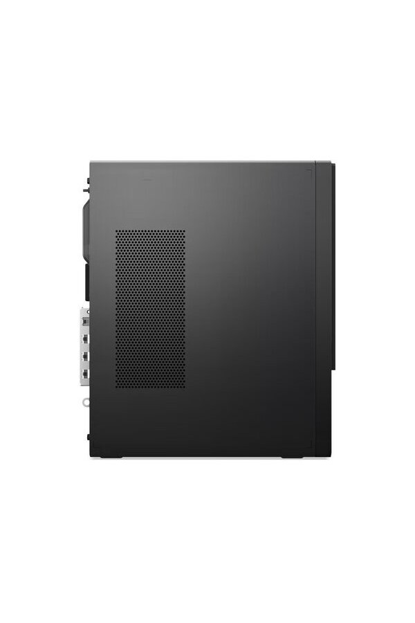 LENOVO PC ThinkCentre neo 50t/i7-12700/16GB/512GB SSD/Intel UHD Graphics/DVD±RW/W11P/5Y NBD/Black