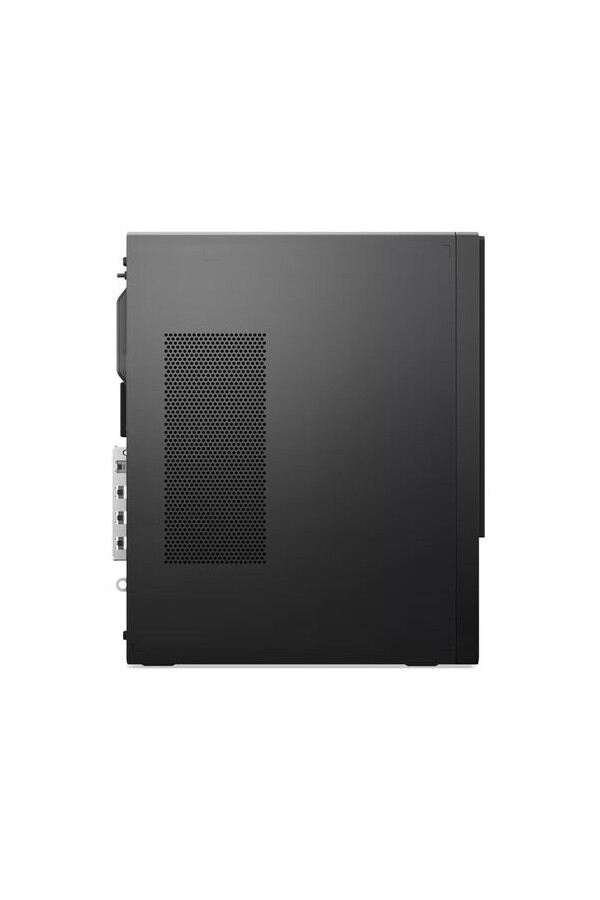 LENOVO PC ThinkCentre neo 50t G4/i5-13400/16GB/512GB SSD/Intel UHD Graphics/DVD±RW/W11P/5Y NBD/Black