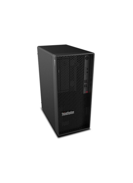 LENOVO PC Thinkstation P2 TW/i7-14700/32GB/1TB SSD SSD/NVIDIA  GeForce RTX 4060 8GB/Win 11 Pro/3Y NBD