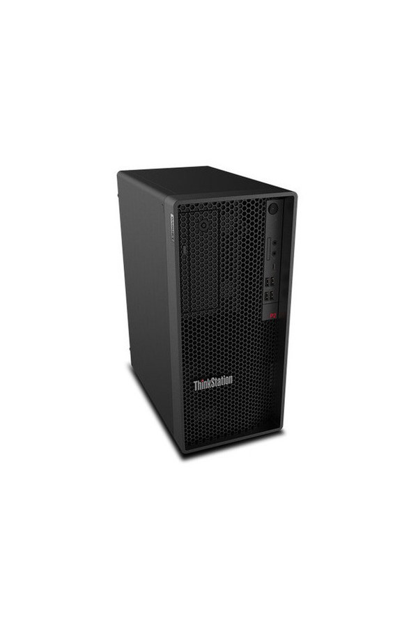 LENOVO PC Thinkstation P2 TW/i7-14700/32GB/1TB SSD SSD/NVIDIA  GeForce RTX 4060 8GB/Win 11 Pro/3Y NBD