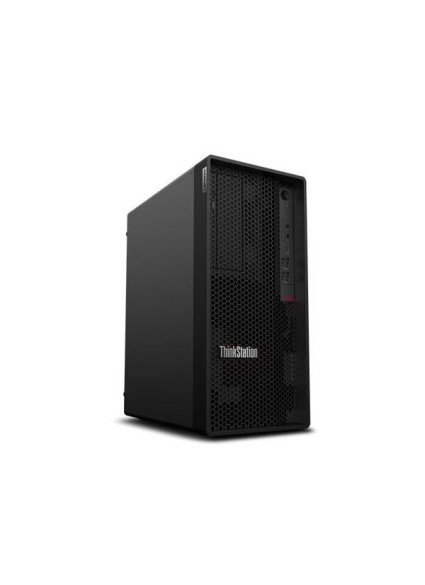 LENOVO PC Thinkstation P358 TW/Ryzen 7 PRO-5845/32GB/1TB SSD SSD/NVIDIA GeForce RTX 3070 Ti 8GB/Win 11 Pro/3Y NBD(1Y PREM)