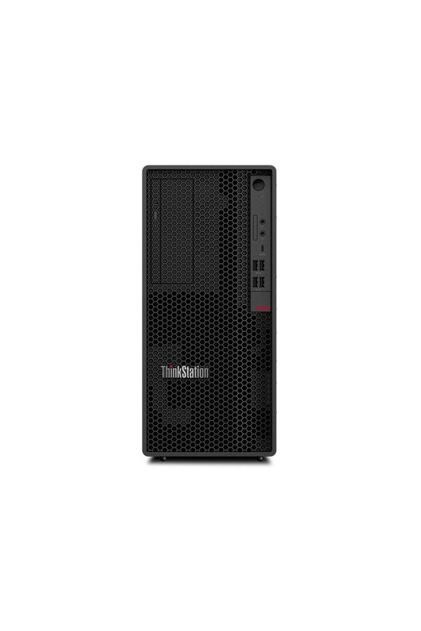 LENOVO PC Thinkstation P358 TW/Ryzen 7 PRO-5845/32GB/1TB SSD SSD/NVIDIA GeForce RTX 3070 Ti 8GB/Win 11 Pro/3Y NBD(1Y PREM)