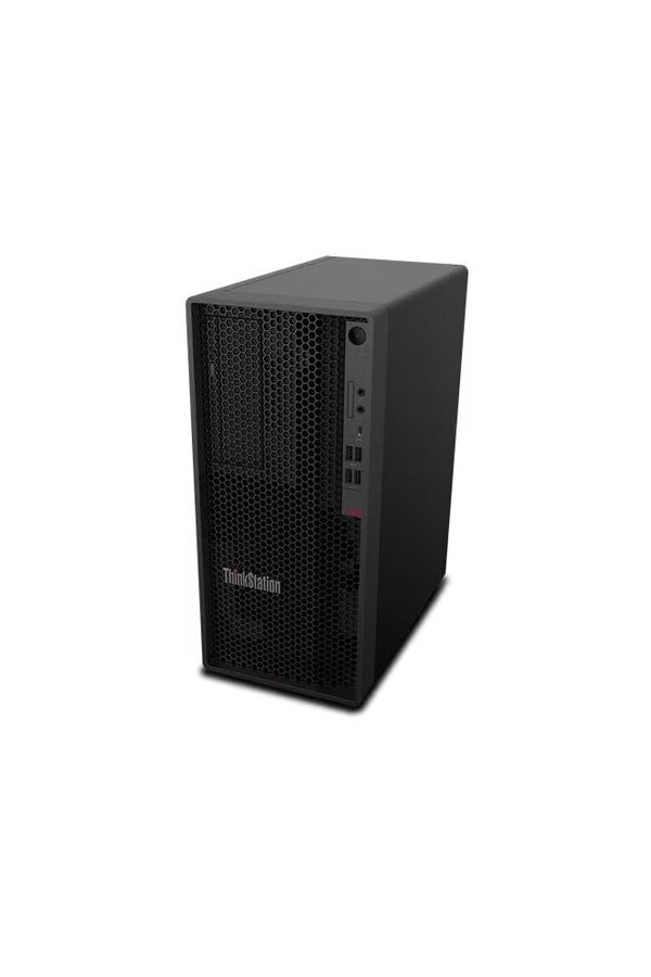 LENOVO PC Thinkstation P358 TW/Ryzen 7 PRO-5845/32GB/1TB SSD SSD/NVIDIA GeForce RTX 3070 Ti 8GB/Win 11 Pro/3Y NBD(1Y PREM)