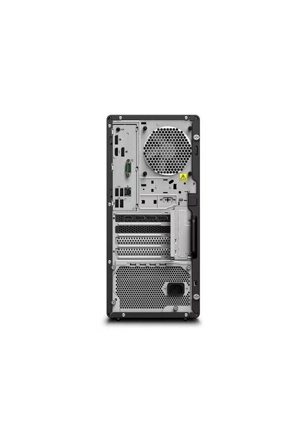 LENOVO PC Thinkstation P358 TW/Ryzen 7 PRO-5845/32GB/1TB SSD SSD/NVIDIA GeForce RTX 3070 Ti 8GB/Win 11 Pro/3Y NBD(1Y PREM)