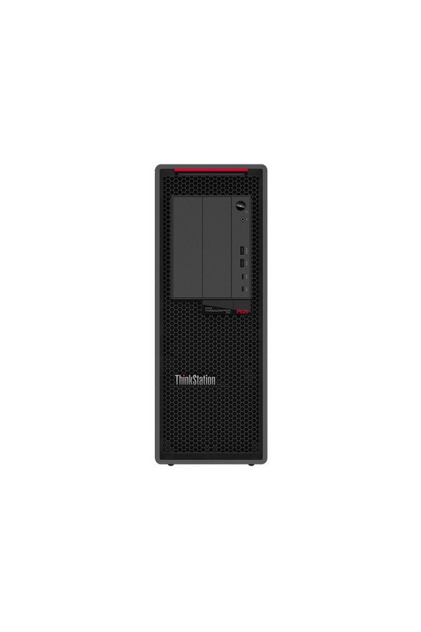 LENOVO PC ThinkStation P620 TW/Ryzen Threadripper PRO 3945WX/32GB/1TB SSD/AMD Radeon Pro W5500 8GB/Win 10 Pro/3Y PREM