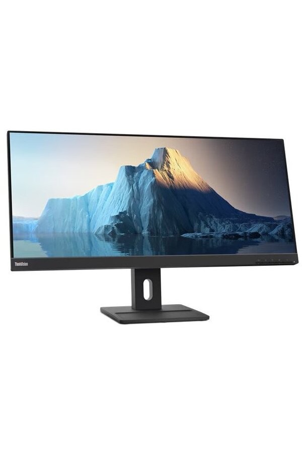 LENOVO Monitor ThinkVision E29w-20 29'' WFHD IPS,  HDMi, Display Port, 3YearsW