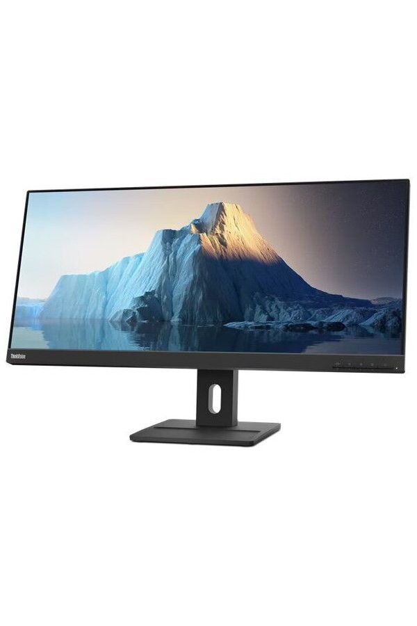 LENOVO Monitor ThinkVision E29w-20 29'' WFHD IPS,  HDMi, Display Port, 3YearsW