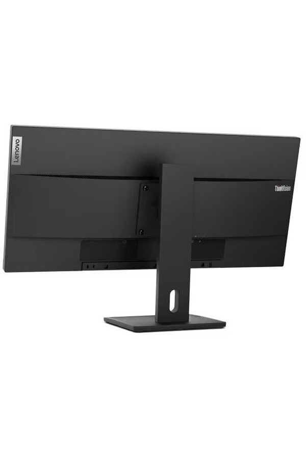 LENOVO Monitor ThinkVision E29w-20 29'' WFHD IPS,  HDMi, Display Port, 3YearsW