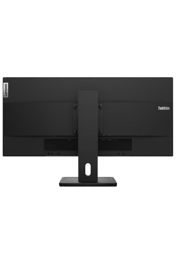 LENOVO Monitor ThinkVision E29w-20 29'' WFHD IPS,  HDMi, Display Port, 3YearsW