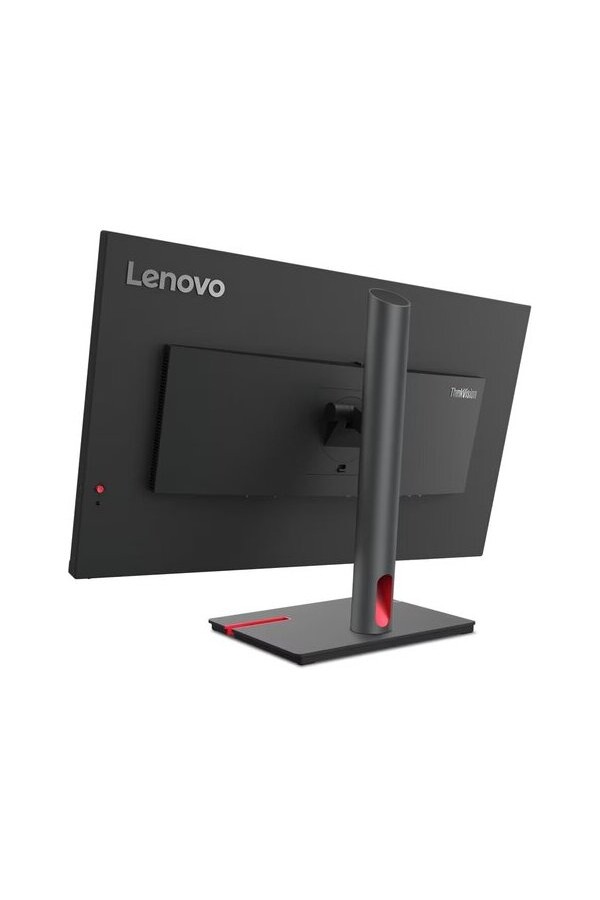 LENOVO Monitor ThinkVision P32p-30 31.5'' 4K IPS, HDMI, USB, Display Port, Thunderbolt, RJ45 Height adjustable,3YearsW