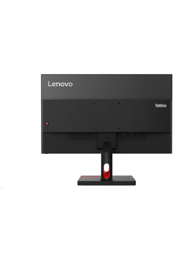 LENOVO Monitor ThinkVision S24i-30 23.8'' FHD IPS, Slim Bezel, HDMi, VGA, 3YearsW