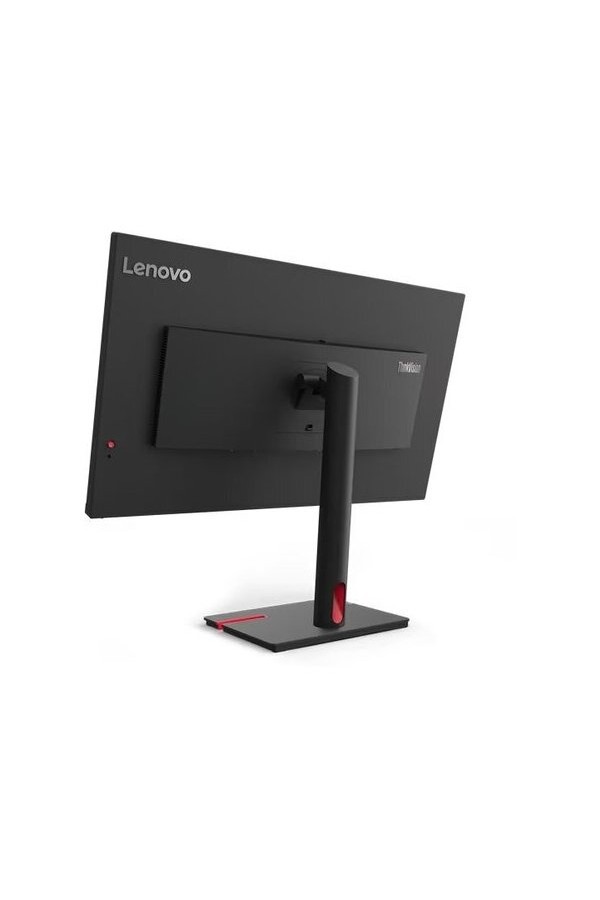 LENOVO Monitor ThinkVision T32h-30 31.5'' QHD IPS, HDMI, Display Port, USB, USB-C, Height Adjustable, 3YearsW