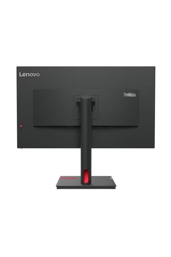 LENOVO Monitor ThinkVision T32h-30 31.5'' QHD IPS, HDMI, Display Port, USB, USB-C, Height Adjustable, 3YearsW