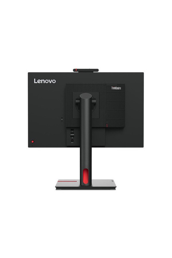 LENOVO Monitor Tiny-In-One 23.8''' Gen5 FHD IPS , Display Port, USB,Webcam ,3YearsW