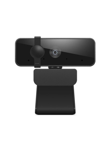LENOVO Webcam Essential FHD