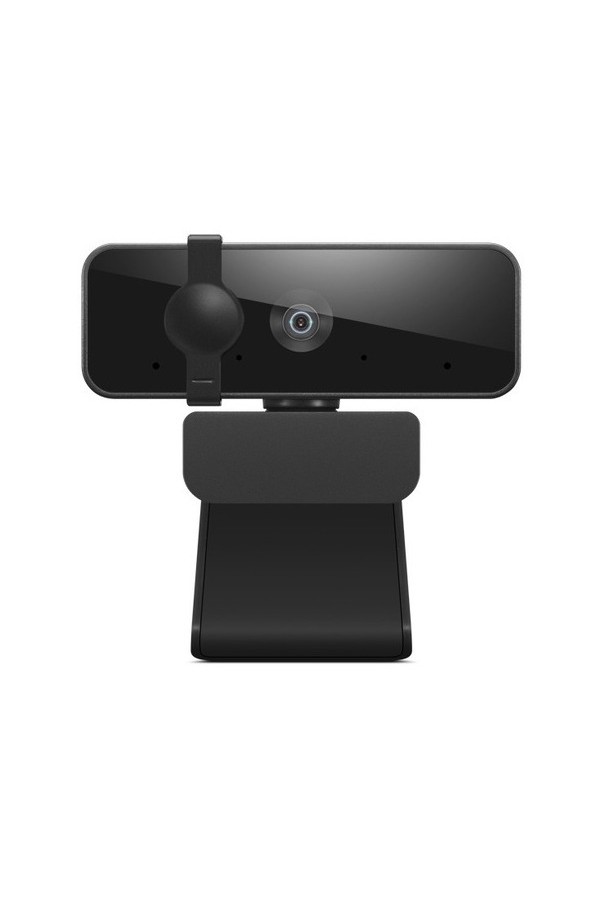 LENOVO Webcam Essential FHD