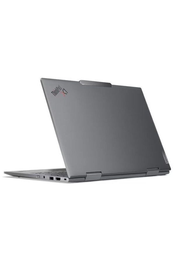 LENOVO Laptop ThinkPad X1 2-in-1 G9 14'' WUXGA IPS/Ultra7-155U/32B/1TB SSD /Intel Graphics/Win 11 Pro/Touch/3Y PREM/Grey