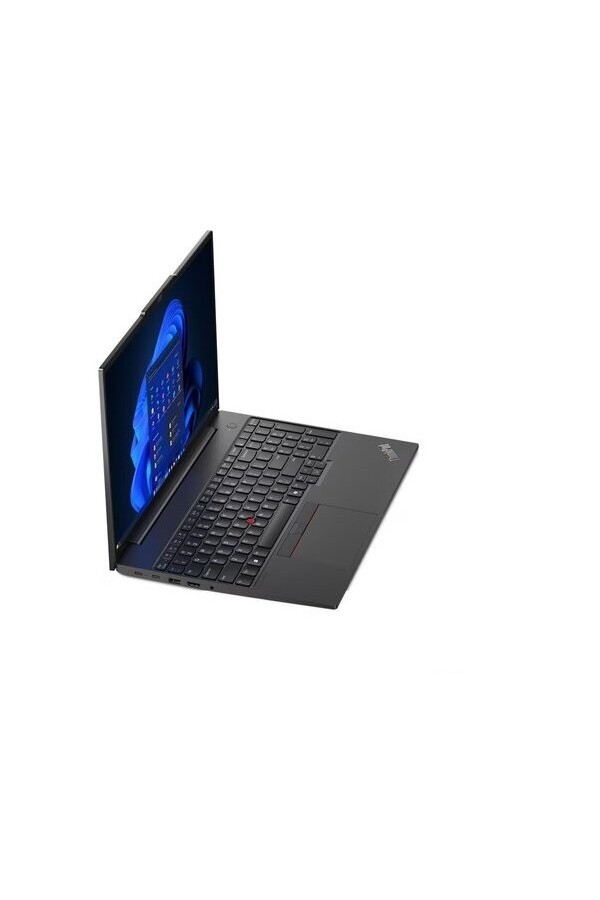 LENOVO Laptop ThinkPad E16 G2 16'' WUXGA  IPS/Ultra7-155H/16GB/1TB SSD/Intel Arc Graphics/Win 11 Pro/3Y NBD/Black