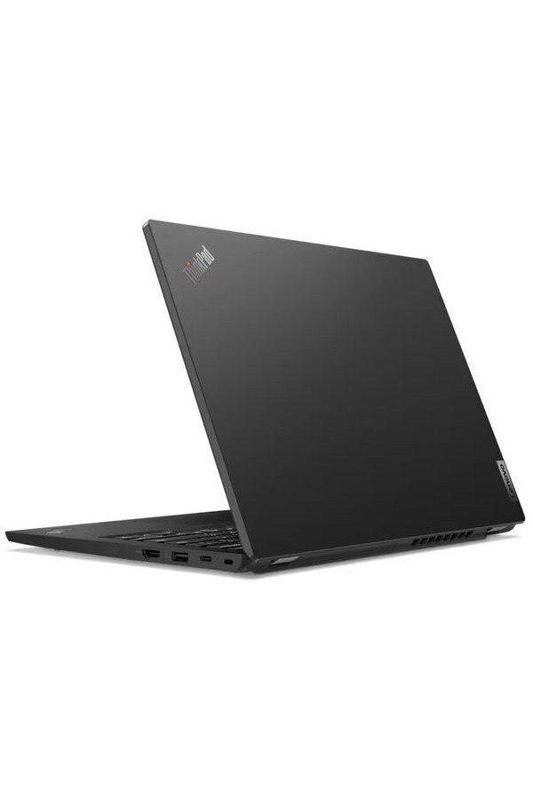 LENOVO Laptop ThinkPad L13 G4 13.3'' WUXGA IPS/i5-1335U/16GB/1TB SSD/Intel Iris Xe Graphics/Win 11 Pro/3Y NBD/Thunder Black