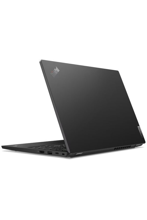 LENOVO Laptop ThinkPad L13 G5 13.3'' WUXGA IPS/Ultra7-155U/16GB/512GB SSD/Intel Graphics/Win 11 Pro/3Y NBD/Black