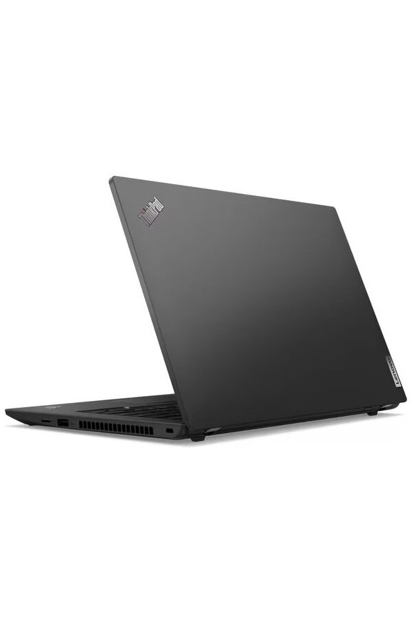 LENOVO Laptop ThinkPad L14 G4 14'' FHD IPS/i5-1335U/32GB/1TB SSD/Intel Iris Xe Graphics /Win 11 Pro/3Y NBD/Thunder Black