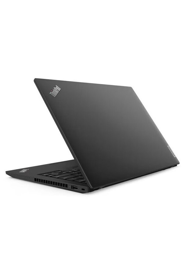 LENOVO Laptop ThinkPad P14s G4 14'' 2.8K  OLED/i7-1370P/32GB/1TB SSD/NVIDIA RTX A500 4GB/Win 11 Pro/3Y PREM/Villi Black