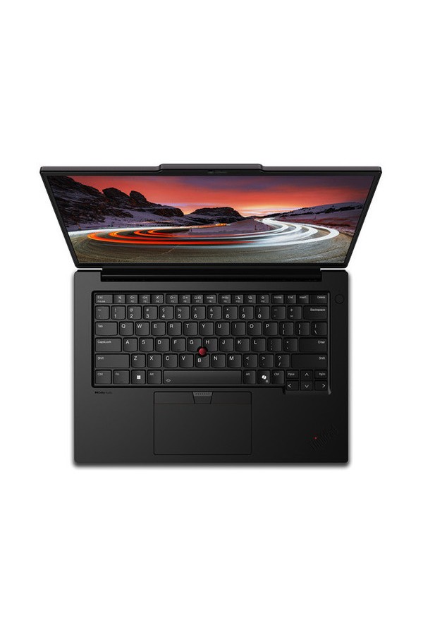 LENOVO Laptop ThinkPad P14s G5 14.5'' WQXGA IPS/Ultra7-155H/32GB/1TB SSD/NVIDIA RTX 500 Ada Generation 4GB/Win 11 Pro/3Y PREM/Black